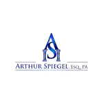 Arthur Spiegel, Esq., PA