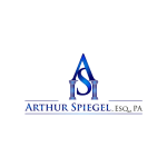 Arthur Spiegel, Esq., P.A.