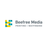 Beefree Media