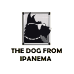 The Dog from Ipanema