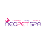 Neo Pet Spa