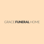 Grace Funeral Home