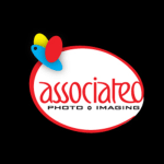 Associated Photo & Imaging