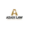 Azadi Law