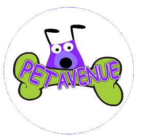 Pet Avenue Grooming and Boarding