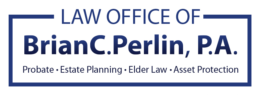 The Law Office of Brian C. Perlin, P.A.