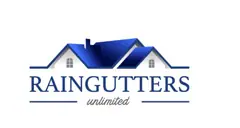 Rain Gutters Unlimited Corporation