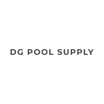 DG Pool Supply