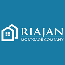 Riajan Mortgage