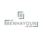 The Benhayoun Law Firm