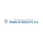 Perry & Neblett, P.A.