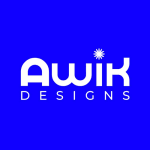 Awik Designs