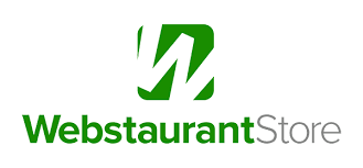 WebstaurantStore Florida