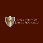 Law Offices of Jose M. Francisco