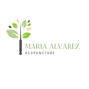 Acupuncture Alvarez