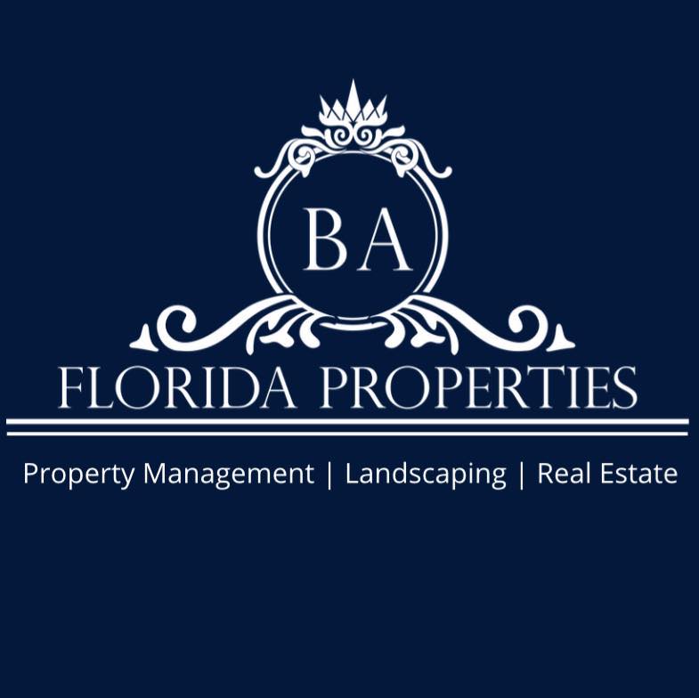 BA Florida Properties