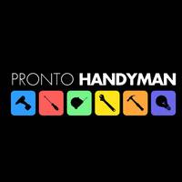 Pronto Handyman