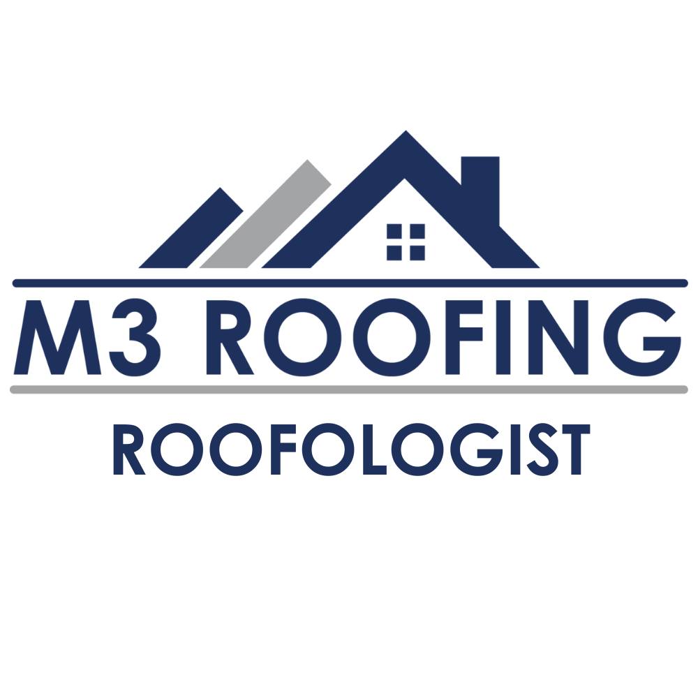 M3 Roofing