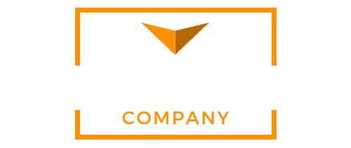 Elite Roofing Company of Miami LLC