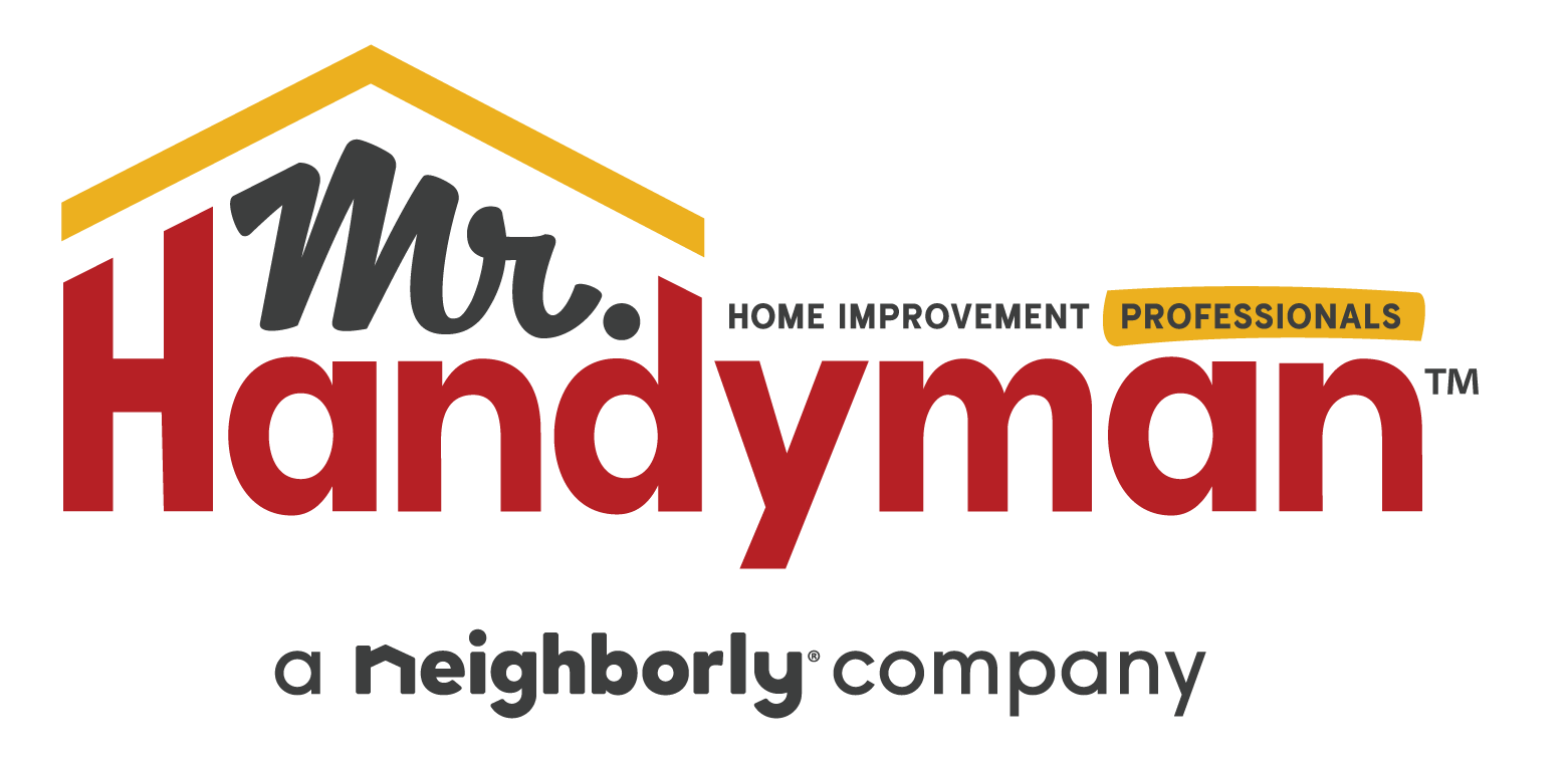 Mr. Handyman serving Miami, and Aventura to Kendall