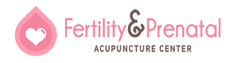 Fertility & Prenatal Acupuncture Center