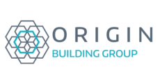 The Origin Building Group LLC