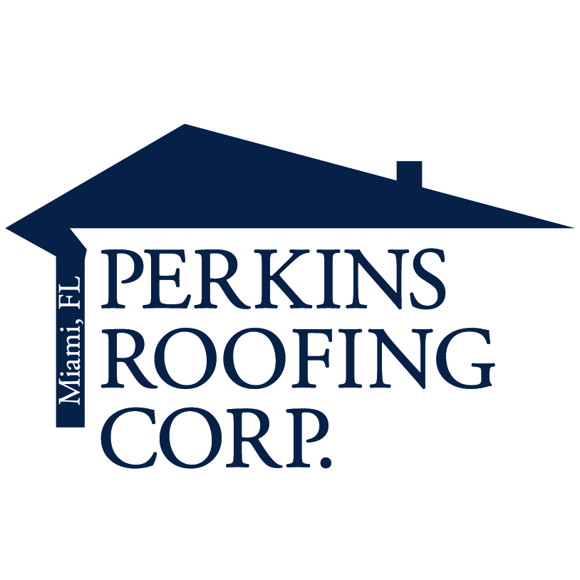 Perkins Roofing – Miami