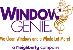 Window Genie of Miami