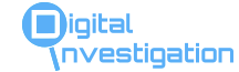 Digital Investigations