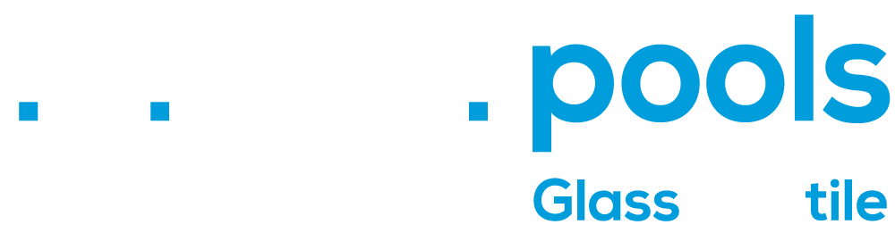 ForeverPools