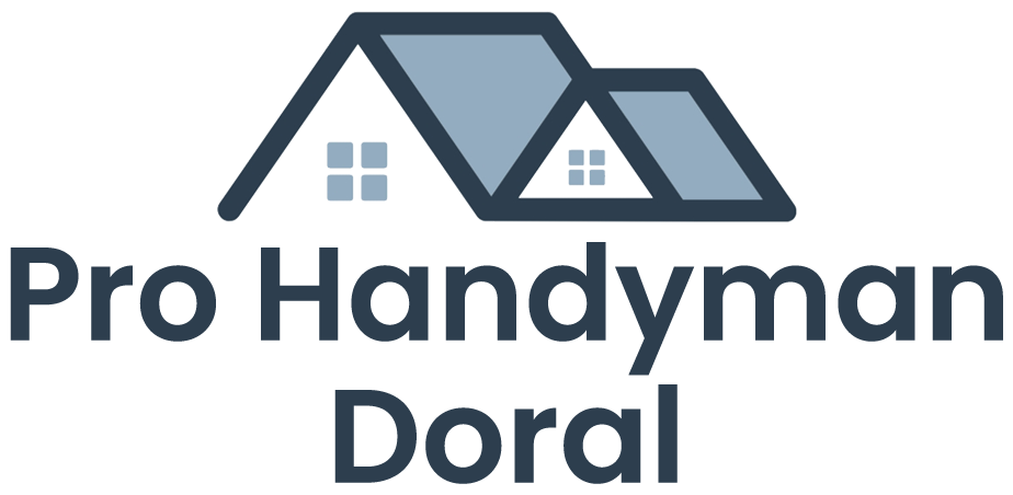 Pro Handyman Doral