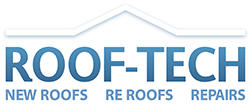 Miami Roof-Tech