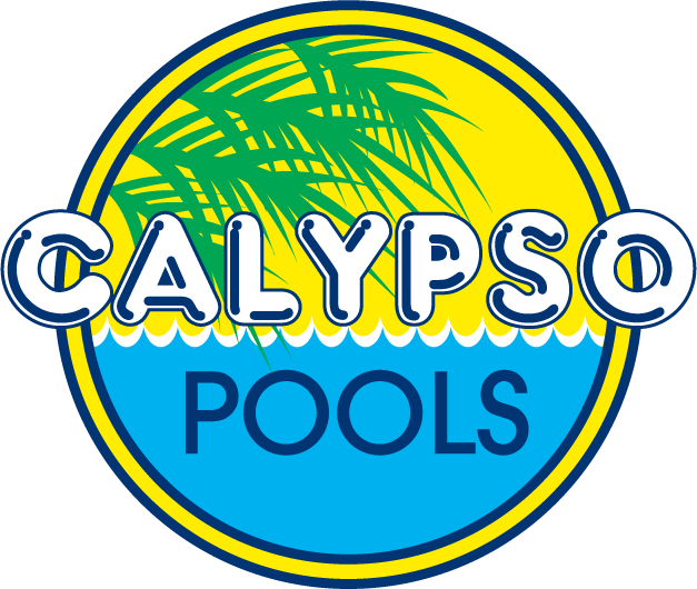 Calypso Pools Construction