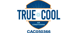 True Cool Air Conditioning Service Inc