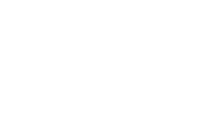 Flagler Eye Care