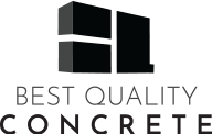 Best Quality Concrete Corp