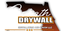 Goliath Drywall Installation & Finish, LLC