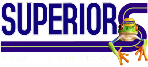 Superior Painting Services Miami