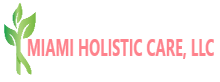 Miami Holistic Care