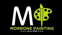 Morrone Painting