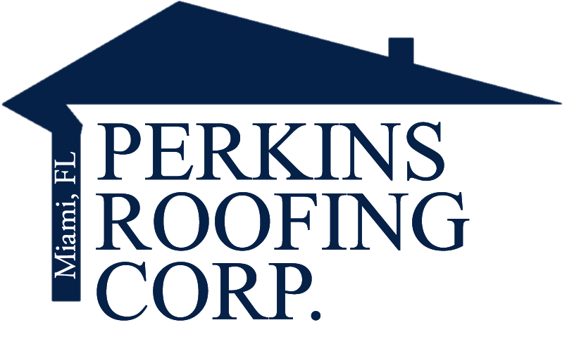 Perkins Roofing – Miami