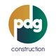 PDG drywall