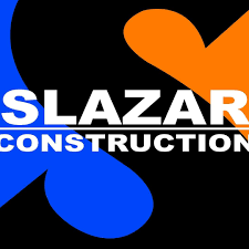 Slazar Construction Inc.