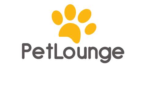 Pet Lounge Miami