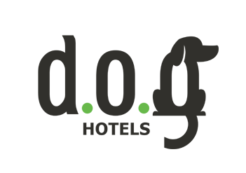 D.O.G. HOTELS – Wynwood