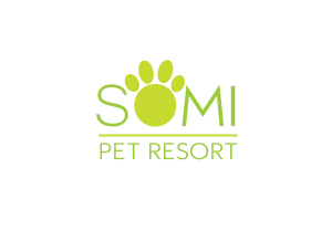 Somi Pet Resort