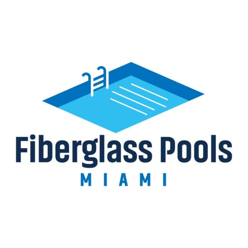 Fiberglass Pools Miami LLC
